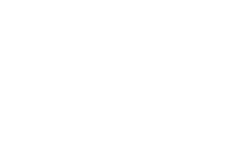 Hausemeister Group Footer Logo