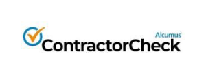 Partner Logos - ContractorCheck